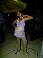 DSCF0609