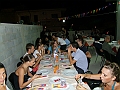 Cena