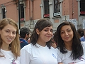 DSC08404