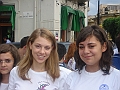 DSC08405