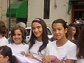 DSC08406