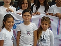 DSC08408