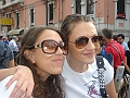 DSC08409