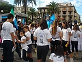 DSC08419