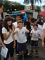 DSC08421