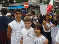 DSC08422