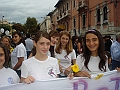 DSC08426