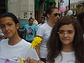DSC08428