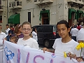DSC08429