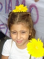 DSC08430