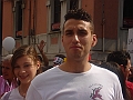 DSC08441