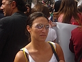 DSC08446