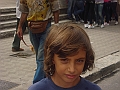 DSC08451