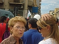 DSC08452