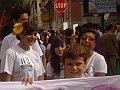 DSC08454