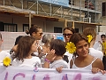 DSC08455
