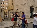 DSC08481