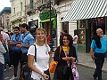 DSC08486