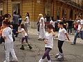DSC08502
