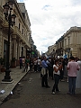 DSC08506