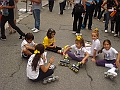 DSC08507