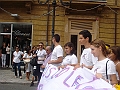 DSC08509