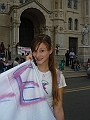 DSC08518