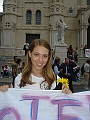 DSC08519