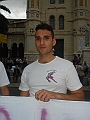 DSC08520