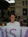 DSC08522