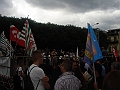 DSC08530