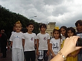 DSC08531