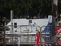 DSC08554
