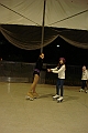 DSC08683