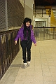 DSC08690