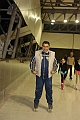 DSC08700