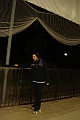 DSC08711