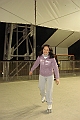 DSC08725