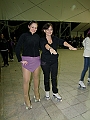 DSCF0003