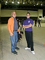 DSCF0005