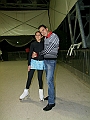 DSCF0007