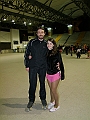 DSCF0009