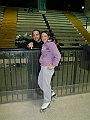 DSCF0010