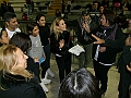 DSCF0013