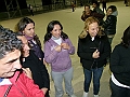 DSCF0015
