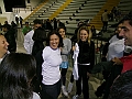 DSCF0019