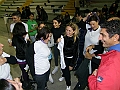 DSCF0020