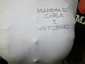 DSCF0023