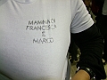 DSCF0024