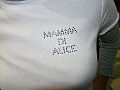 DSCF0025